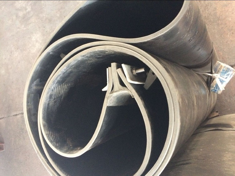 3 joint type belt for magnetic separator.jpg